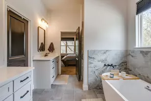 1040 Rose Ct, Nemo, TX 76070 - Photo 26