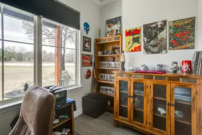 1040 Rose Court, Nemo, TX 76070 - Photo 20