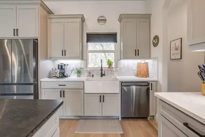 1040 Rose Court, Nemo, TX 76070 - Photo 16