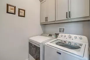 1040 Rose Ct, Nemo, TX 76070 - Photo 34