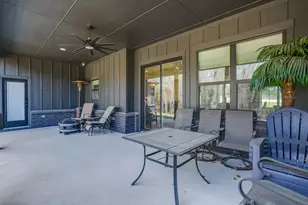 1040 Rose Ct, Nemo, TX 76070 - Photo 38