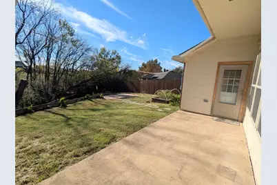 124 S Bending Oak Lane, Wylie, TX 75098 - Photo 22