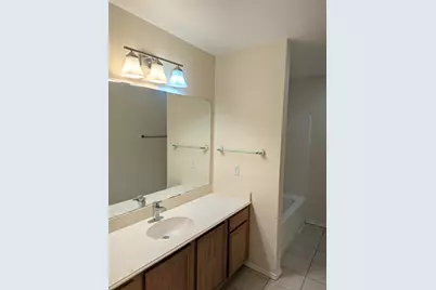 124 S Bending Oak Lane, Wylie, TX 75098 - Photo 14