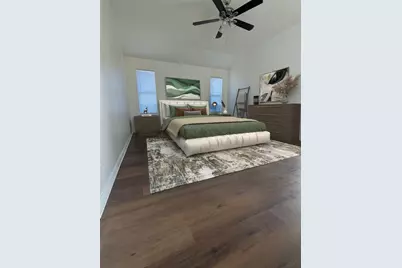 124 S Bending Oak Lane, Wylie, TX 75098 - Photo 6