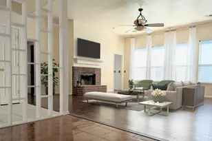 124 S Bending Oak Ln, Wylie, TX 75098 - Photo 1