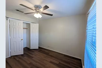 124 S Bending Oak Lane, Wylie, TX 75098 - Photo 12