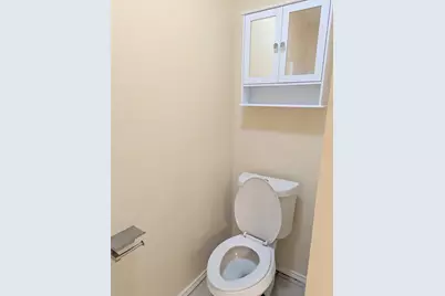 124 S Bending Oak Lane, Wylie, TX 75098 - Photo 16