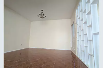 124 S Bending Oak Lane, Wylie, TX 75098 - Photo 4