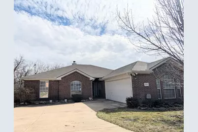 124 S Bending Oak Lane, Wylie, TX 75098 - Photo 18