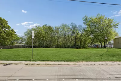 1512 Rodeo Center Boulevard, Mesquite, TX 75149 - Photo 22