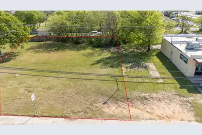 1512 Rodeo Center Boulevard, Mesquite, TX 75149 - Photo 4