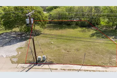 1512 Rodeo Center Boulevard, Mesquite, TX 75149 - Photo 6