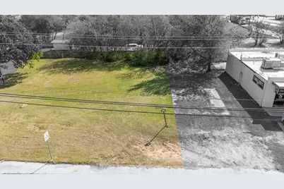 1512 Rodeo Center Boulevard, Mesquite, TX 75149 - Photo 10