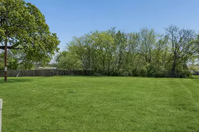 1512 Rodeo Center Boulevard, Mesquite, TX 75149 - Photo 18