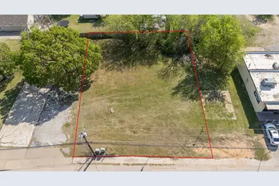 1512 Rodeo Center Boulevard, Mesquite, TX 75149 - Photo 2