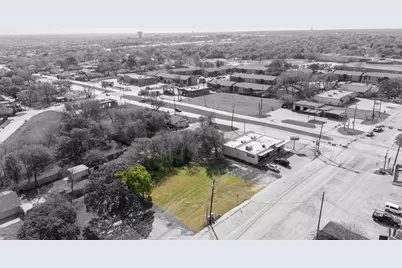 1512 Rodeo Center Boulevard, Mesquite, TX 75149 - Photo 8