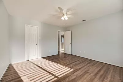 7300 Frost Lane, Denton, TX 76210 - Photo 22