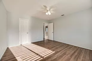 7300 Frost Ln, Denton, TX 76210 - Photo 22