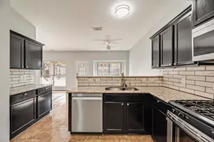 7300 Frost Ln, Denton, TX 76210 - Photo 18