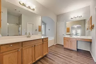 7300 Frost Ln, Denton, TX 76210 - Photo 32