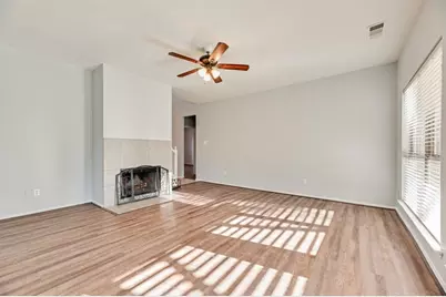 7300 Frost Lane, Denton, TX 76210 - Photo 10