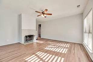 7300 Frost Ln, Denton, TX 76210 - Photo 10