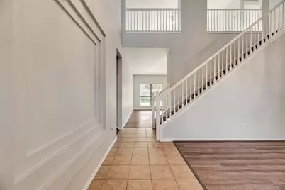 7300 Frost Lane, Denton, TX 76210 - Photo 4