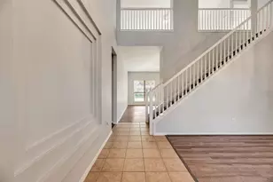 7300 Frost Ln, Denton, TX 76210 - Photo 4