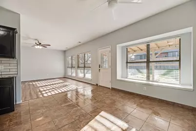 7300 Frost Lane, Denton, TX 76210 - Photo 14