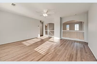 7300 Frost Lane, Denton, TX 76210 - Photo 28