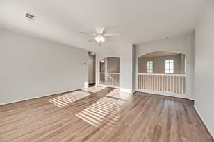 7300 Frost Ln, Denton, TX 76210 - Photo 28