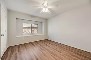 7300 Frost Ln, Denton, TX 76210 - Photo 20