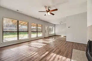 7300 Frost Ln, Denton, TX 76210 - Photo 8