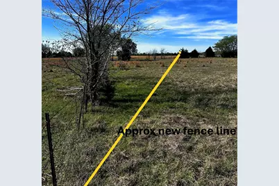 3903 / 3901 Vz County Road 3504, Wills Point, TX 75169 - Photo 16