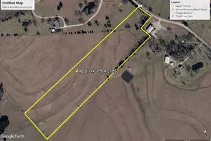 3903 / 3901 Vz County Road 3504, Wills Point, TX 75169 - Photo 1