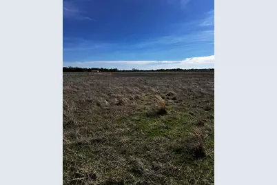 3903 / 3901 Vz County Road 3504, Wills Point, TX 75169 - Photo 18