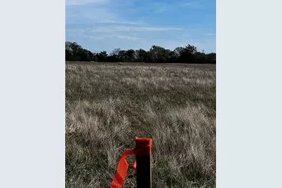 3903 / 3901 Vz County Road 3504, Wills Point, TX 75169 - Photo 24