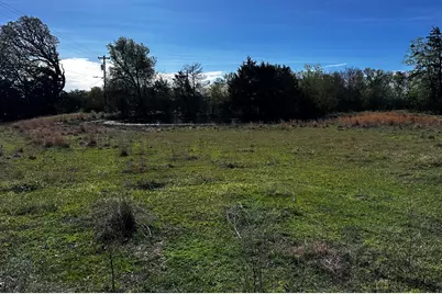 3903 / 3901 Vz County Road 3504, Wills Point, TX 75169 - Photo 14