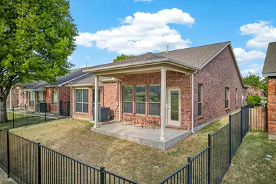 6804 Purbeck Trail, Denton, TX 76210 - Photo 26