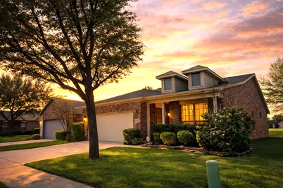 6804 Purbeck Trail, Denton, TX 76210 - Photo 1