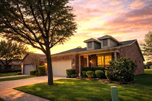 6804 Purbeck Trail, Denton, TX 76210 - Photo 1