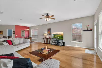 6804 Purbeck Trail, Denton, TX 76210 - Photo 10