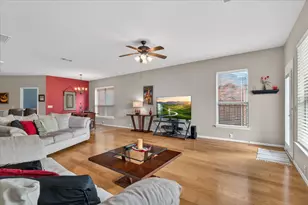 6804 Purbeck Trail, Denton, TX 76210 - Photo 10