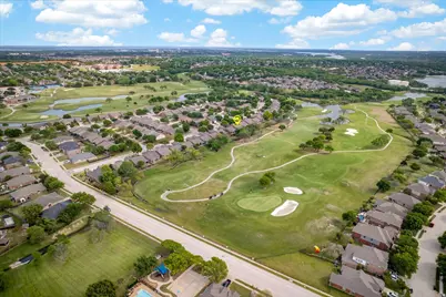 6804 Purbeck Trail, Denton, TX 76210 - Photo 4