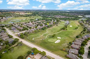 6804 Purbeck Trail, Denton, TX 76210 - Photo 4