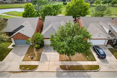 6804 Purbeck Trail, Denton, TX 76210 - Photo 6