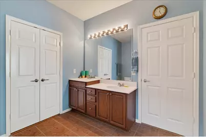 6804 Purbeck Trail, Denton, TX 76210 - Photo 18