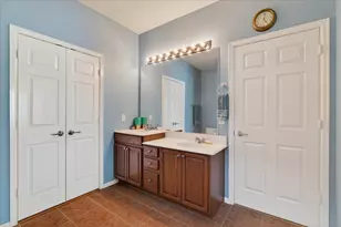 6804 Purbeck Trail, Denton, TX 76210 - Photo 18