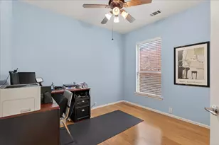 6804 Purbeck Trail, Denton, TX 76210 - Photo 24