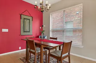 6804 Purbeck Trail, Denton, TX 76210 - Photo 14